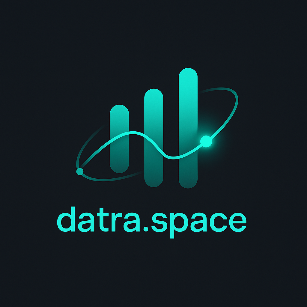 datra.space